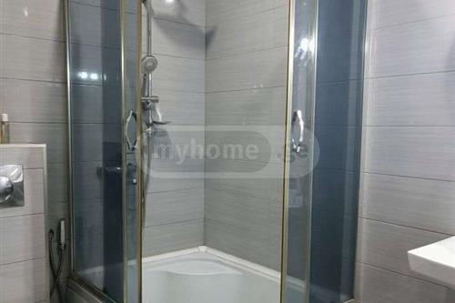 https://static.ss.ge/20230926/3_b1dee1d5-e40e-437e-8205-5e2d6d4f7f5c_Thumb.jpg