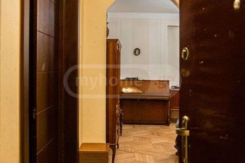 https://static.ss.ge/20230926/4_990c94a3-60df-45bc-8237-4470c39fd5f6_Thumb.jpg