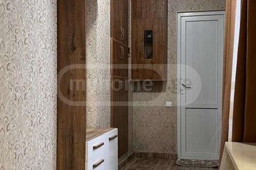 https://static.ss.ge/20230926/5_fc147b99-3305-4ce3-96f8-51c216e5a0cf_Thumb.jpg