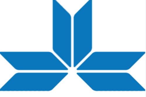 სამართლის ჯგუფი