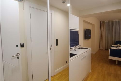 https://static.ss.ge/20230926/6_776dcba6-4d7a-485c-b95e-f88fa1865a8c_Thumb.jpg