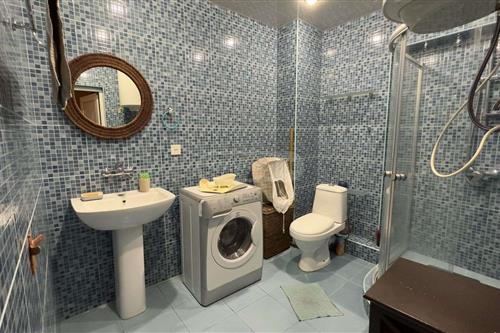 https://static.ss.ge/20230927/12_ad1fc9ab-c642-481d-b731-4ab612e53479_Thumb.jpg