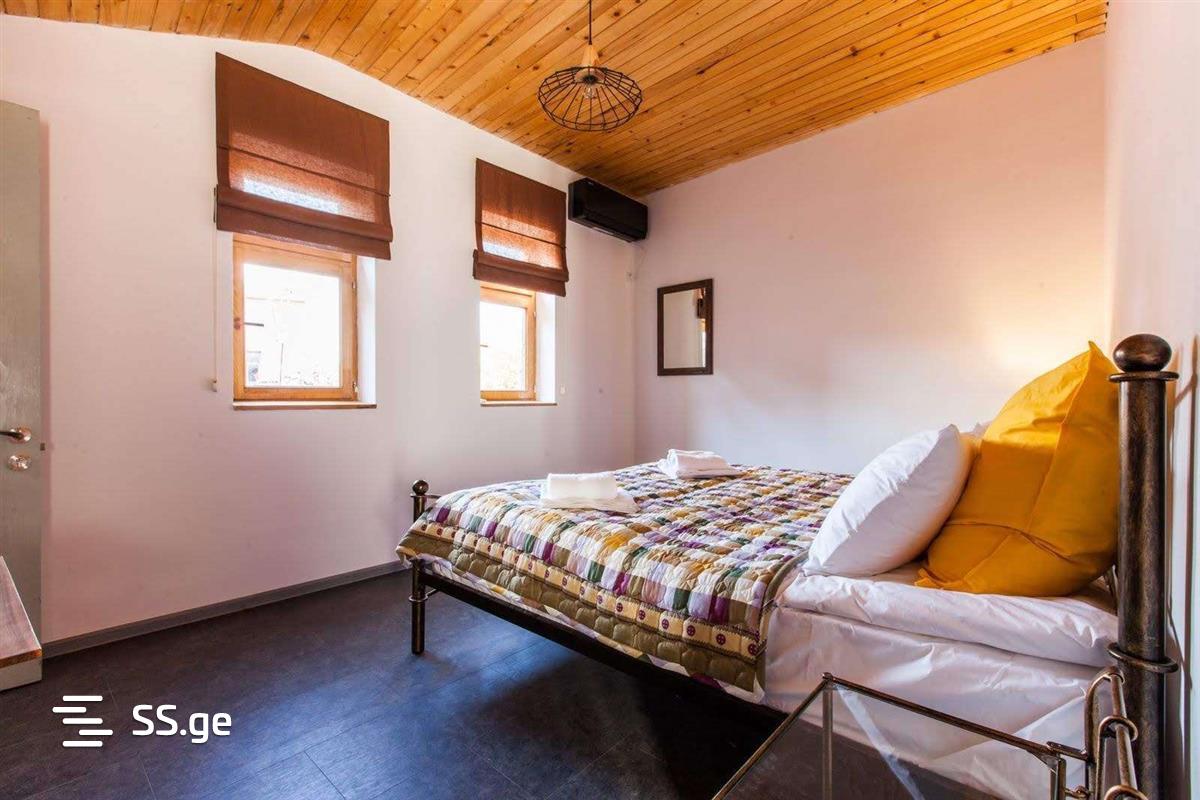 5 Room Private House For Sale view 5