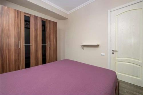 https://static.ss.ge/20230927/2_2d66ac9f-22ea-498b-a3ac-47837a63e4ce_Thumb.jpg