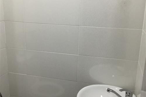 https://static.ss.ge/20230927/2_52bc5c5a-2c68-4535-85ed-d9f97b540587_Thumb.jpg