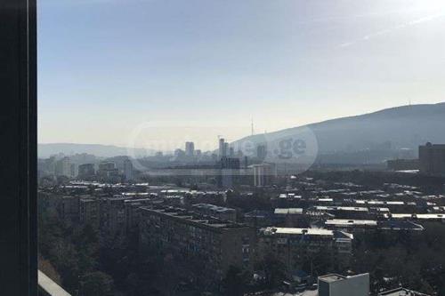https://static.ss.ge/20230927/4_88a9034e-3a4e-4e87-9e8f-296eb9fbac8d_Thumb.jpg