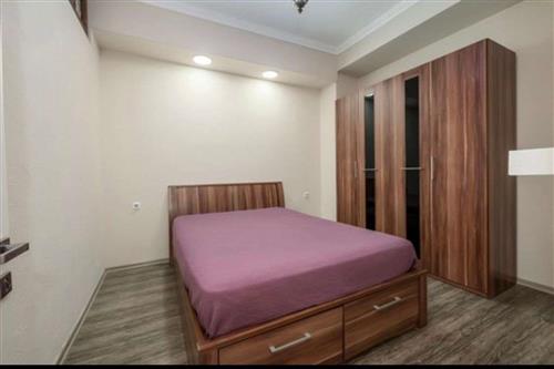 https://static.ss.ge/20230927/9_0fbcdbec-101d-47ed-9d02-e397802e7e26_Thumb.jpg