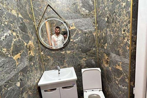 https://static.ss.ge/20230928/12_b64cb380-60e1-4644-b619-38ba0052056e_Thumb.jpg