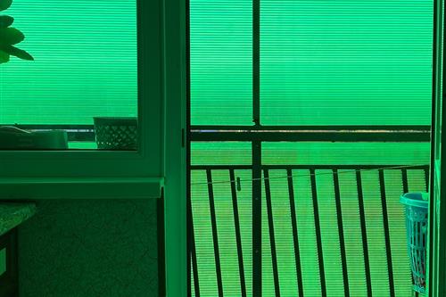 https://static.ss.ge/20230928/13_2408d838-7b66-437d-936f-b63e2799bb6d_Thumb.jpg