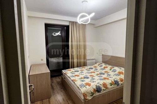 https://static.ss.ge/20230928/14_0a34df3e-0bc0-46bf-9e4d-686593507e82_Thumb.jpg