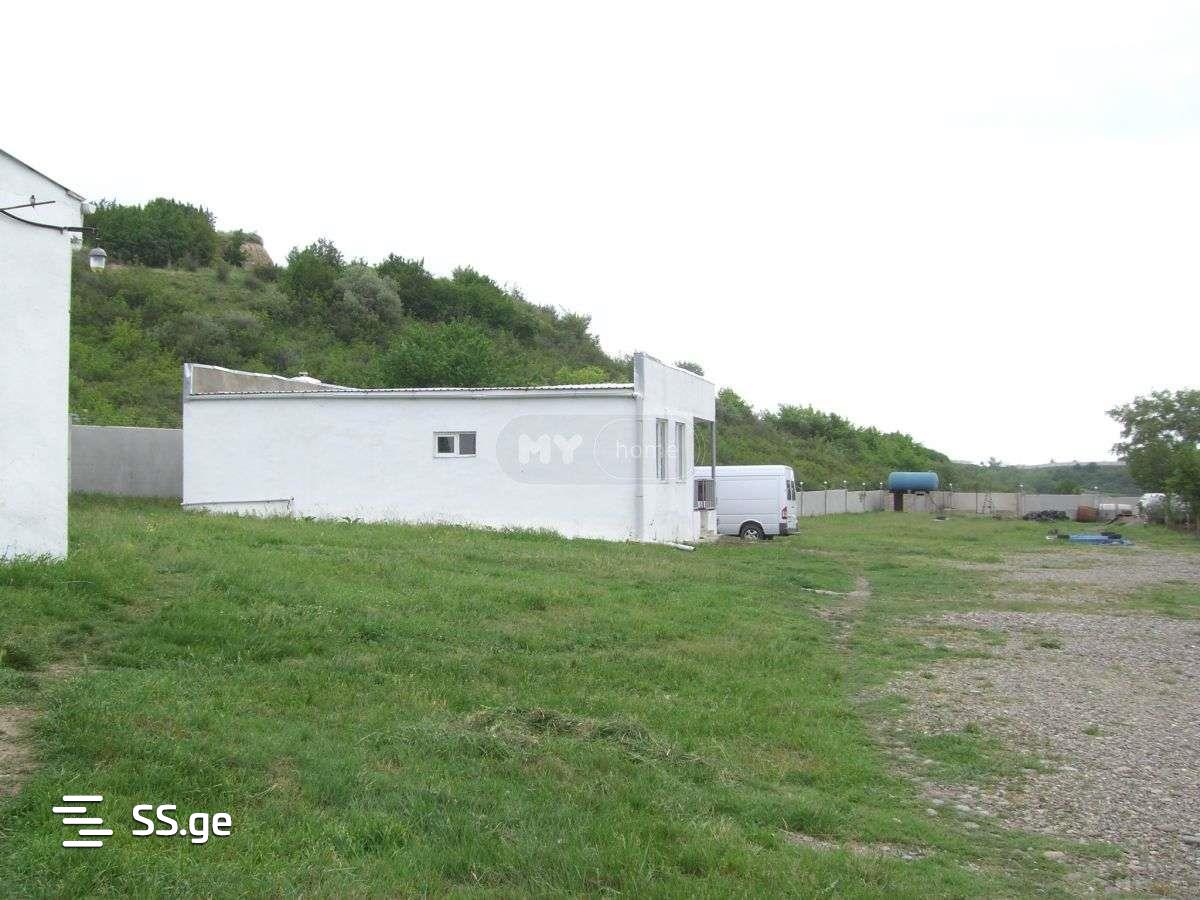 Store-Industrial Property For Sale. Martkofi view 8