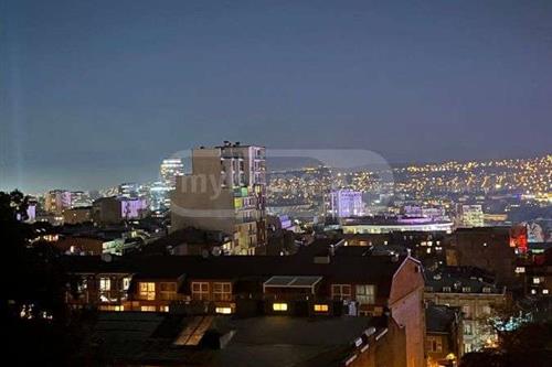 https://static.ss.ge/20230928/15_2ab0fc41-bc22-47a1-b1db-303ffe9ac1e0_Thumb.jpg