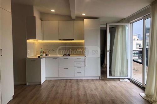 https://static.ss.ge/20230928/17_08ca7541-125b-4412-8a21-ffab216ae744_Thumb.jpg