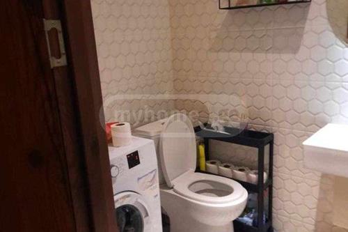 https://static.ss.ge/20230928/19_10da2203-28b5-46f1-b76f-86a1d92a1707_Thumb.jpg