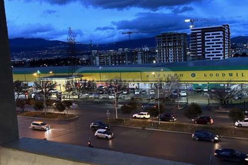 https://static.ss.ge/20230928/1_c2ea0d52-40b1-4786-9c5d-f42cae72f563_Thumb.jpg