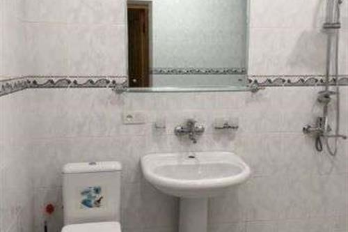 https://static.ss.ge/20230928/2_bb1506a9-ce71-4072-9b47-9428c7833ca9_Thumb.jpg