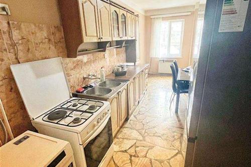 https://static.ss.ge/20230928/3_cae3ebf7-768a-4bc0-b29f-99aed13e00fc_Thumb.jpg