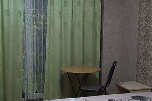 https://static.ss.ge/20230928/4_1087edad-80ae-4d2f-aec5-99f6c0d38026_Thumb.jpg