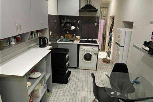 https://static.ss.ge/20230928/5_0d14bd78-02f5-461d-bb98-2eda9bfbe2b3_Thumb.jpg