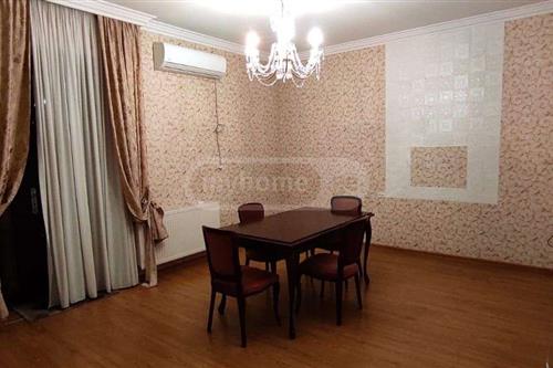 https://static.ss.ge/20230928/9_137374da-8ac2-4f35-ba6a-c3feda0a7ad2_Thumb.jpg
