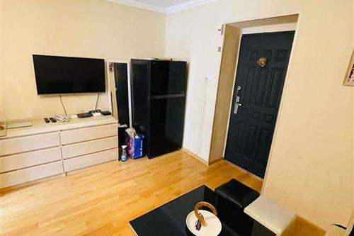 https://static.ss.ge/20230928/9_b3eac431-bf2a-4e24-89ed-b96748d8be60_Thumb.jpg