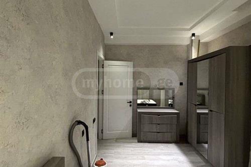 https://static.ss.ge/20230929/12_8a32f7a2-fd11-48e9-8d77-1813b3d3d355_Thumb.jpg