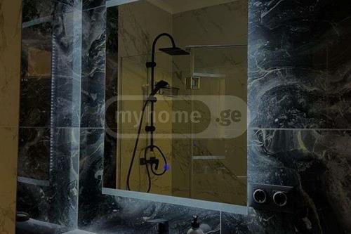 https://static.ss.ge/20230929/12_9c259175-bda0-4c11-88ce-0e60c7d881f2_Thumb.jpg