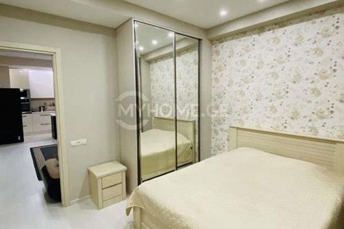https://static.ss.ge/20230929/13_408ea011-738f-46e3-98db-5b24aaefccf8_Thumb.jpg
