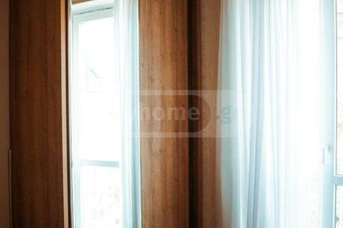 https://static.ss.ge/20230929/15_1196b187-7b36-468b-b76b-25da425164df_Thumb.jpg