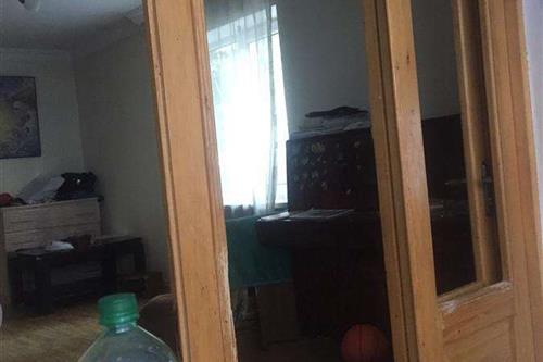 https://static.ss.ge/20230929/16_88bed437-0581-41a7-a236-19f85f1f1535_Thumb.jpg