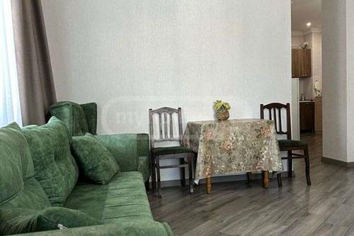 https://static.ss.ge/20230929/17_bed85db0-5f8a-497a-aee5-2de48df2f517_Thumb.jpg