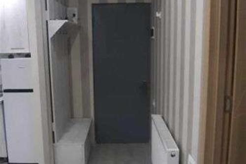 https://static.ss.ge/20230929/17_c78fb054-ad25-47ab-ba8f-e9578f36b5fb_Thumb.jpg