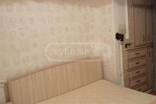 https://static.ss.ge/20230929/18_cca704d8-0547-4fbf-8abe-741197c39073_Thumb.jpg