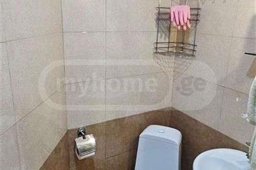 https://static.ss.ge/20230929/1_7ddc9e3d-7364-44ce-ad98-37f55b4a8b47_Thumb.jpg