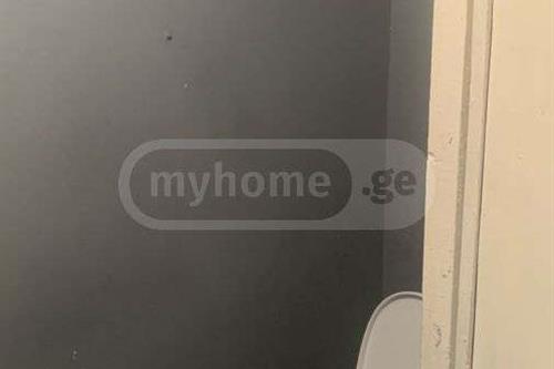 https://static.ss.ge/20230929/2_22ddbb22-e421-440f-a166-065e4e795505_Thumb.jpg