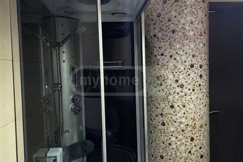 https://static.ss.ge/20230929/2_91cf4c14-405f-4d8c-8c3c-724336329de4_Thumb.jpg
