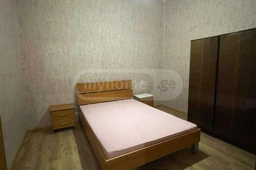 https://static.ss.ge/20230929/2_a0eb2e31-ebe9-4acc-8bf9-5b71834dc548_Thumb.jpg