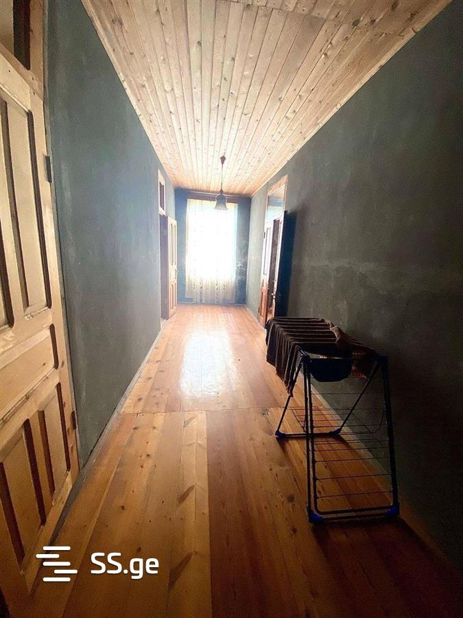 5 Room Private House For Sale view 5