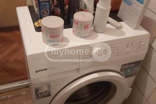 https://static.ss.ge/20230929/6_cdb86a73-cf0d-47ab-ae78-4dac9e8d9b72_Thumb.jpg