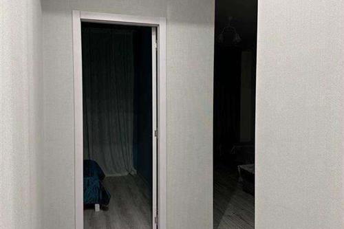 https://static.ss.ge/20230929/7_758aebbc-1701-4b4d-92c9-ac38ee966c5a_Thumb.jpg