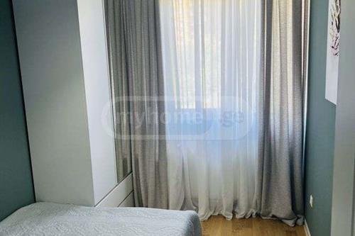 https://static.ss.ge/20230929/8_2f6126d1-3ef1-4804-9e99-808158499eda_Thumb.jpg