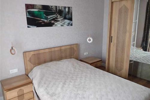 https://static.ss.ge/20230929/8_41df346d-61c4-4439-b710-af8bda84b99b_Thumb.jpg