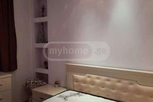 https://static.ss.ge/20230929/8_c0e6f000-1b02-4d6d-beaf-1a75602af966_Thumb.jpg