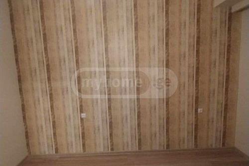 https://static.ss.ge/20230929/9_cc4e7221-09ae-4181-8e90-44516e0fa268_Thumb.jpg