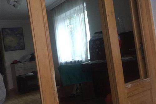https://static.ss.ge/20230929/9_fd950635-4f8d-43ed-b29a-9531169f2523_Thumb.jpg