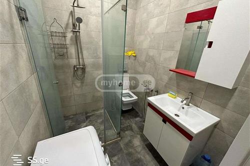 https://static.ss.ge/20230930/10_393e32e2-39ca-4dbc-a0b3-a90c0063cfe3_Thumb.jpg