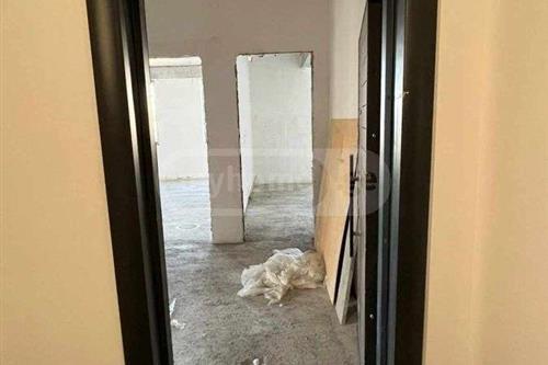 https://static.ss.ge/20230930/12_1345558e-6bc1-469c-ba1a-a0a7f80ffd7a_Thumb.jpg
