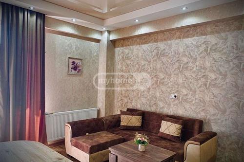 https://static.ss.ge/20230930/13_43396173-6e1e-4b51-bed8-f34052f8d2b7_Thumb.jpg