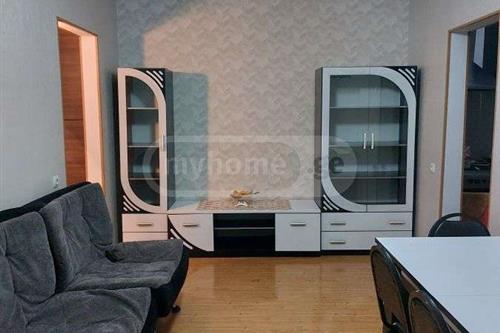 https://static.ss.ge/20230930/17_cb6de64c-feda-44aa-89c3-0dec2ed2abbe_Thumb.jpg