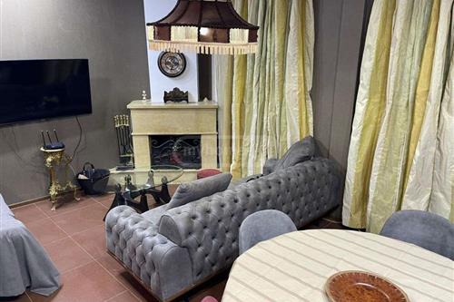 https://static.ss.ge/20231001/15_4517a8d9-a38c-47b0-bec7-f7a51959a8b3_Thumb.jpg